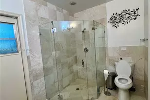 8800 SW 151st St, Palmetto Bay, FL 33176 - Photo 5