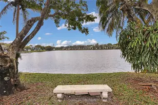 1440 NW 97th Terrace, Pembroke Pines, FL 33024 - Photo 1