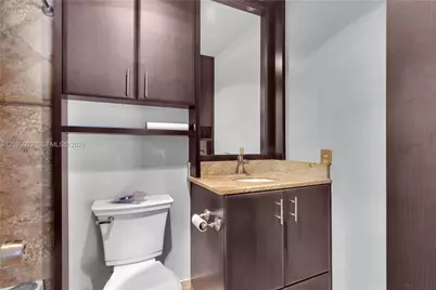 1440 NW 97th Ter #282, Pembroke Pines, FL 33024 - Photo 11
