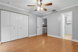 1440 NW 97th Terrace, Pembroke Pines, FL 33024 - Photo 7