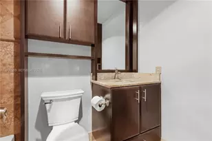 1440 NW 97th Terrace, Pembroke Pines, FL 33024 - Photo 15