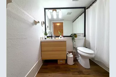 17302 NW 74th Ave #101, Hialeah, FL 33015 - Photo 15