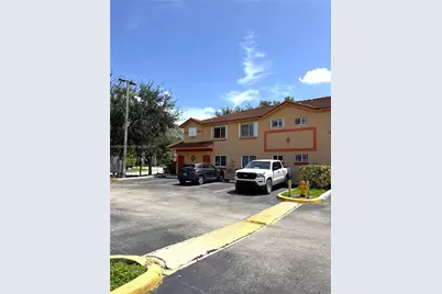 17302 NW 74th Ave #101, Hialeah, FL 33015 - Photo 3