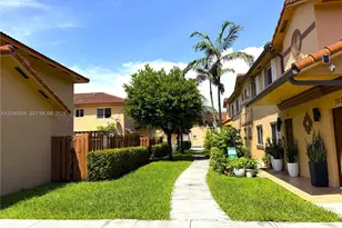 17302 NW 74th Ave, Hialeah, FL 33015 - Photo 27