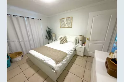 17302 NW 74th Ave #101, Hialeah, FL 33015 - Photo 13