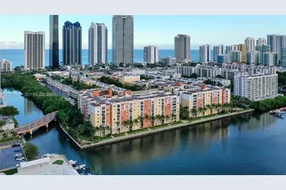 17125 N Bay Rd #3213, Sunny Isles Beach, FL 33160 - Photo 31