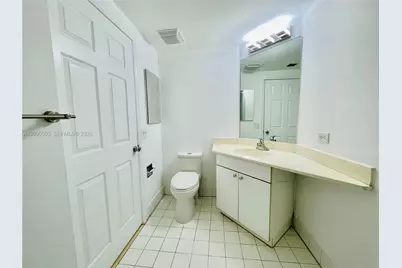 17125 N Bay Rd #3213, Sunny Isles Beach, FL 33160 - Photo 13