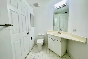 17125 N Bay Rd, Sunny Isles Beach, FL 33160 - Photo 13