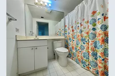 17125 N Bay Rd #3213, Sunny Isles Beach, FL 33160 - Photo 17
