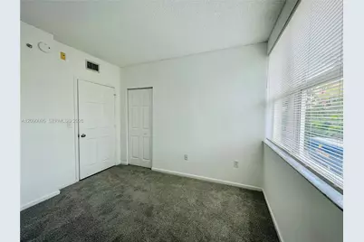 17125 N Bay Rd #3213, Sunny Isles Beach, FL 33160 - Photo 15