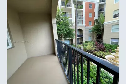17125 N Bay Rd #3213, Sunny Isles Beach, FL 33160 - Photo 19