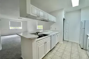 17125 N Bay Rd, Sunny Isles Beach, FL 33160 - Photo 5