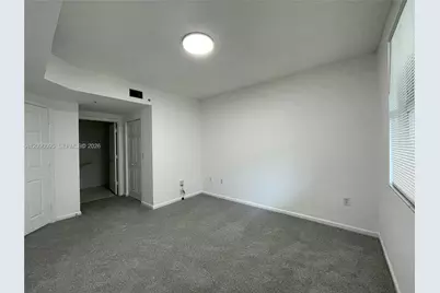 17125 N Bay Rd #3213, Sunny Isles Beach, FL 33160 - Photo 9