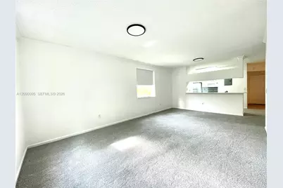17125 N Bay Rd #3213, Sunny Isles Beach, FL 33160 - Photo 7