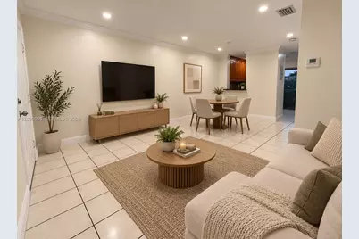 5600 NW 6th St #29, Miami, FL 33126 - Photo 1
