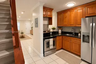 5600 NW 6th St, Miami, FL 33126 - Photo 3