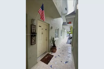 5600 NW 6th St #29, Miami, FL 33126 - Photo 11