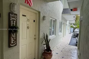 5600 NW 6th St, Miami, FL 33126 - Photo 11