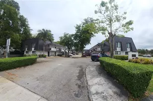 19600 SW 110th Ct, Cutler Bay, FL 33157 - Photo 3