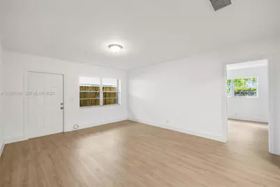 2033 Dewey St, Hollywood, FL 33020 - Photo 11