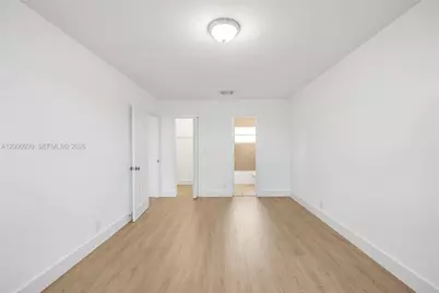2033 Dewey St, Hollywood, FL 33020 - Photo 17