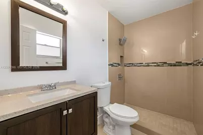 2033 Dewey St, Hollywood, FL 33020 - Photo 23