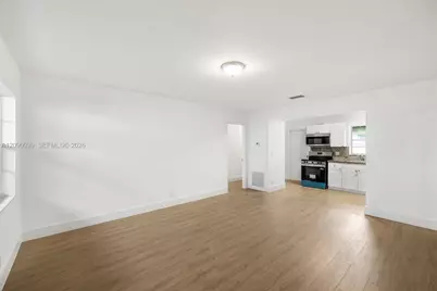 2033 Dewey St, Hollywood, FL 33020 - Photo 9