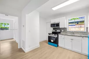 2033 Dewey St, Hollywood, FL 33020 - Photo 1