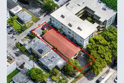 2033 Dewey St, Hollywood, FL 33020 - Photo 25