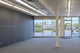 6140 Hollywood Blvd, Hollywood, FL 33024 - Photo 1
