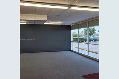 6140 Hollywood Blvd, Hollywood, FL 33024 - Photo 3