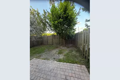 [Address not provided], Cutler Bay, FL 33190 - Photo 5