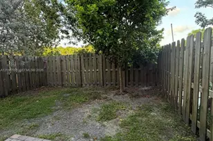 [Address not provided], Cutler Bay, FL 33190 - Photo 5