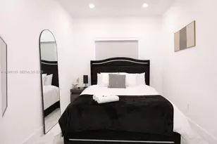 187 NW 53rd St, Miami, FL 33127 - Photo 7