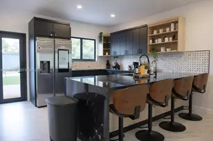 187 NW 53rd St, Miami, FL 33127 - Photo 3