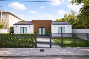 187 NW 53rd St, Miami, FL 33127 - Photo 1