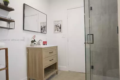 187 NW 53rd St, Miami, FL 33127 - Photo 5