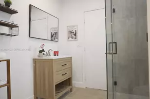 187 NW 53rd St, Miami, FL 33127 - Photo 5