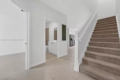 17809 SW 356th Ter, Homestead, FL 33034 - Photo 9