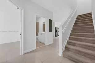17809 SW 356th Ter, Homestead, FL 33034 - Photo 9