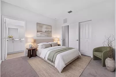 17809 SW 356th Ter #17809, Homestead, FL 33034 - Photo 19