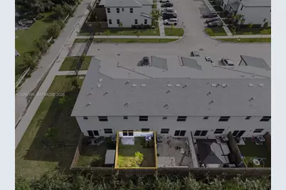 17809 SW 356th Ter #17809, Homestead, FL 33034 - Photo 5