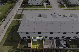 17809 SW 356th Ter, Homestead, FL 33034 - Photo 5