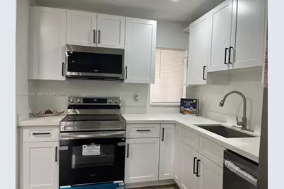 5020 SW 26th Ave #1-2, Dania Beach, FL 33312 - Photo 1
