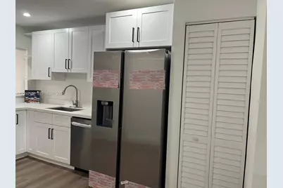 5020 SW 26th Ave #1-2, Dania Beach, FL 33312 - Photo 5