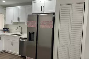 5020 SW 26th Ave, Dania Beach, FL 33312 - Photo 5