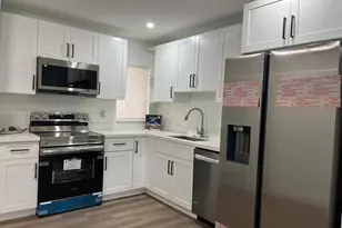5020 SW 26th Ave, Dania Beach, FL 33312 - Photo 3