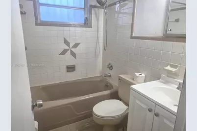 84 NW 75th Ave #1, Miami, FL 33126 - Photo 5