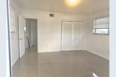 84 NW 75th Ave #1, Miami, FL 33126 - Photo 11