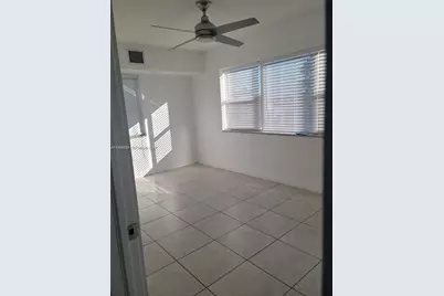 5655 Johnson St #2, Hollywood, FL 33021 - Photo 3